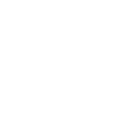Marach Allure Perfumes logo